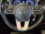 Kia Ceed Sportswagon 1.4 T-GDi DynamicLine|GARANTIE|CARPLAY|CRUISE|CAMERA|PARK SENS