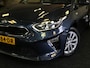 Kia Ceed Sportswagon 1.4 T-GDi DynamicLine|GARANTIE|CARPLAY|CRUISE|CAMERA|PARK SENS