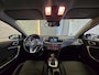 Kia Ceed Sportswagon 1.4 T-GDi DynamicLine|GARANTIE|CARPLAY|CRUISE|CAMERA|PARK SENS