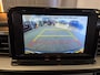 Kia Ceed Sportswagon 1.4 T-GDi DynamicLine|GARANTIE|CARPLAY|CRUISE|CAMERA|PARK SENS