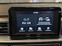 Kia Ceed Sportswagon 1.4 T-GDi DynamicLine|GARANTIE|CARPLAY|CRUISE|CAMERA|PARK SENS