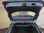 Kia Ceed Sportswagon 1.4 T-GDi DynamicLine|GARANTIE|CARPLAY|CRUISE|CAMERA|PARK SENS