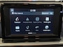 Kia Ceed Sportswagon 1.4 T-GDi DynamicLine|GARANTIE|CARPLAY|CRUISE|CAMERA|PARK SENS