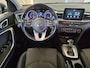Kia Ceed Sportswagon 1.4 T-GDi DynamicLine|GARANTIE|CARPLAY|CRUISE|CAMERA|PARK SENS