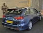 Kia Ceed Sportswagon 1.4 T-GDi DynamicLine|GARANTIE|CARPLAY|CRUISE|CAMERA|PARK SENS