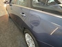 Kia Ceed Sportswagon 1.4 T-GDi DynamicLine|GARANTIE|CARPLAY|CRUISE|CAMERA|PARK SENS