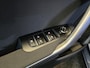 Kia Ceed Sportswagon 1.4 T-GDi DynamicLine|GARANTIE|CARPLAY|CRUISE|CAMERA|PARK SENS