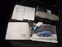 Kia Ceed Sportswagon 1.4 T-GDi DynamicLine|GARANTIE|CARPLAY|CRUISE|CAMERA|PARK SENS