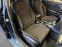 Kia Ceed Sportswagon 1.4 T-GDi DynamicLine|GARANTIE|CARPLAY|CRUISE|CAMERA|PARK SENS