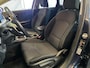 Kia Ceed Sportswagon 1.4 T-GDi DynamicLine|GARANTIE|CARPLAY|CRUISE|CAMERA|PARK SENS