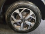 Kia Sportage 1.6 GDI DynamicLine|GARANTIE|TREKHAAK|CRUISE|STOELVERW|NAVI|PARK SENS