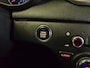 Kia Sportage 1.6 GDI DynamicLine|GARANTIE|TREKHAAK|CRUISE|STOELVERW|NAVI|PARK SENS