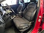 Kia Sportage 1.6 GDI DynamicLine|GARANTIE|TREKHAAK|CRUISE|STOELVERW|NAVI|PARK SENS