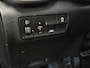 Kia Sportage 1.6 GDI DynamicLine|GARANTIE|TREKHAAK|CRUISE|STOELVERW|NAVI|PARK SENS