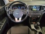 Kia Sportage 1.6 GDI DynamicLine|GARANTIE|TREKHAAK|CRUISE|STOELVERW|NAVI|PARK SENS