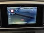 Kia Sportage 1.6 GDI DynamicLine|GARANTIE|TREKHAAK|CRUISE|STOELVERW|NAVI|PARK SENS