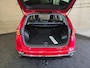 Kia Sportage 1.6 GDI DynamicLine|GARANTIE|TREKHAAK|CRUISE|STOELVERW|NAVI|PARK SENS