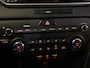 Kia Sportage 1.6 GDI DynamicLine|GARANTIE|TREKHAAK|CRUISE|STOELVERW|NAVI|PARK SENS