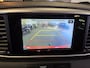 Kia Sportage 1.6 GDI DynamicLine|GARANTIE|TREKHAAK|CRUISE|STOELVERW|NAVI|PARK SENS