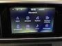 Kia Sportage 1.6 GDI DynamicLine|GARANTIE|TREKHAAK|CRUISE|STOELVERW|NAVI|PARK SENS