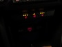 Kia Sportage 1.6 GDI DynamicLine|GARANTIE|TREKHAAK|CRUISE|STOELVERW|NAVI|PARK SENS