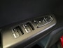 Kia Sportage 1.6 GDI DynamicLine|GARANTIE|TREKHAAK|CRUISE|STOELVERW|NAVI|PARK SENS