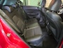 Kia Sportage 1.6 GDI DynamicLine|GARANTIE|TREKHAAK|CRUISE|STOELVERW|NAVI|PARK SENS