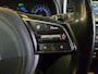 Kia Sportage 1.6 GDI DynamicLine|GARANTIE|TREKHAAK|CRUISE|STOELVERW|NAVI|PARK SENS