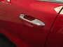 Kia Sportage 1.6 GDI DynamicLine|GARANTIE|TREKHAAK|CRUISE|STOELVERW|NAVI|PARK SENS