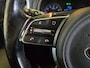 Kia Sportage 1.6 GDI DynamicLine|GARANTIE|TREKHAAK|CRUISE|STOELVERW|NAVI|PARK SENS