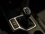 Kia Sportage 1.6 GDI DynamicLine|GARANTIE|TREKHAAK|CRUISE|STOELVERW|NAVI|PARK SENS