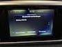 Kia Sportage 1.6 GDI DynamicLine|GARANTIE|TREKHAAK|CRUISE|STOELVERW|NAVI|PARK SENS