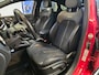 Kia ProCeed 1.5 T-GDi GT-Line|GARANTIE|NAP|PANO|ACC|TREKHAAK|CARPLAY|VELGEN