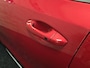 Kia ProCeed 1.5 T-GDi GT-Line|GARANTIE|NAP|PANO|ACC|TREKHAAK|CARPLAY|VELGEN