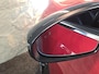 Kia ProCeed 1.5 T-GDi GT-Line|GARANTIE|NAP|PANO|ACC|TREKHAAK|CARPLAY|VELGEN