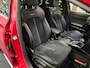 Kia ProCeed 1.5 T-GDi GT-Line|GARANTIE|NAP|PANO|ACC|TREKHAAK|CARPLAY|VELGEN