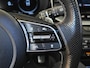 Kia ProCeed 1.5 T-GDi GT-Line|GARANTIE|NAP|PANO|ACC|TREKHAAK|CARPLAY|VELGEN