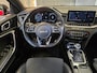 Kia ProCeed 1.5 T-GDi GT-Line|GARANTIE|NAP|PANO|ACC|TREKHAAK|CARPLAY|VELGEN