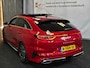 Kia ProCeed 1.5 T-GDi GT-Line|GARANTIE|NAP|PANO|ACC|TREKHAAK|CARPLAY|VELGEN