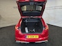 Kia ProCeed 1.5 T-GDi GT-Line|GARANTIE|NAP|PANO|ACC|TREKHAAK|CARPLAY|VELGEN