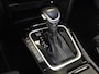 Kia ProCeed 1.5 T-GDi GT-Line|GARANTIE|NAP|PANO|ACC|TREKHAAK|CARPLAY|VELGEN