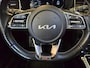 Kia ProCeed 1.5 T-GDi GT-Line|GARANTIE|NAP|PANO|ACC|TREKHAAK|CARPLAY|VELGEN