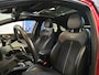 Kia ProCeed 1.5 T-GDi GT-Line|GARANTIE|NAP|PANO|ACC|TREKHAAK|CARPLAY|VELGEN