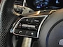 Kia ProCeed 1.5 T-GDi GT-Line|GARANTIE|NAP|PANO|ACC|TREKHAAK|CARPLAY|VELGEN