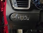 Kia ProCeed 1.5 T-GDi GT-Line|GARANTIE|NAP|PANO|ACC|TREKHAAK|CARPLAY|VELGEN