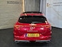 Kia ProCeed 1.5 T-GDi GT-Line|GARANTIE|NAP|PANO|ACC|TREKHAAK|CARPLAY|VELGEN