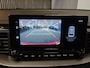 Kia ProCeed 1.5 T-GDi GT-Line|GARANTIE|NAP|PANO|ACC|TREKHAAK|CARPLAY|VELGEN