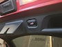 Kia ProCeed 1.5 T-GDi GT-Line|GARANTIE|NAP|PANO|ACC|TREKHAAK|CARPLAY|VELGEN