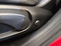 Kia ProCeed 1.5 T-GDi GT-Line|GARANTIE|NAP|PANO|ACC|TREKHAAK|CARPLAY|VELGEN