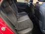 Kia ProCeed 1.5 T-GDi GT-Line|GARANTIE|NAP|PANO|ACC|TREKHAAK|CARPLAY|VELGEN